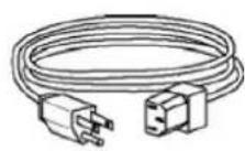 ELO 15E1 - Unpacking Your Touchcomputer - 2