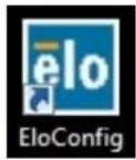 ELO E287348 - Display Angle - 2