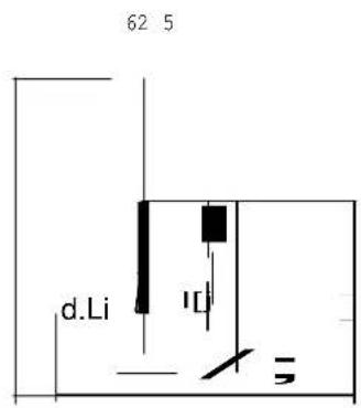 62 5 d.Li 10