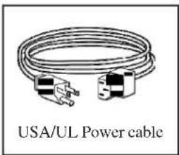 ELO E287348 - Unpacking Your Touchmonitor - 2
