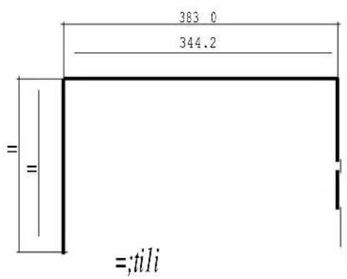 383.0 344.2 = = =;tili
