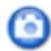 AXIS P3215-V - AXISMediaControlviewertoolbar - 3