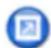 AXIS P3215-V - AXISMediaControlviewertoolbar - 4