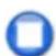 AXIS P3215-V - AXISMediaControlviewertoolbar - 2