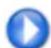 AXIS P3215-V - AXISMediaControlviewertoolbar - 1