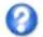 AXIS P3215-V - Howtoincludeoverlaytext - 1