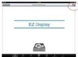 EZ Display