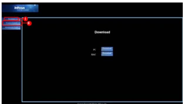 InFocus Download Windows Download Download PC Download MAC Download Copyright © InFocus.