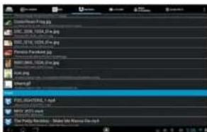 Downloaded Files 100 KB, 200 KB, 3KB, 4KB, 5KB, 6KB, 7KB, 8KB, 9KB, 10KB, 11KB, 12KB, 13KB, 14KB, 15KB, 16KB, 17KB, 18KB, 19KB, 20KB, 21KB, 22KB, 23KB, 24KB, 25KB, 26KB, 27KB, 28KB, 29KB, 30KB, 31KB, 32KB, 33KB, 34KB, 35KB, 36KB, 37KB, 38KB, 39KB, 40KB, 41KB, 42KB, 43KB, 44KB, 45KB, 46KB, 47KB, 48KB, 49KB, 50KB, 51KB, 52KB, 53KB, 54KB, 55KB, 56KB, 57KB, 58KB, 59KB, 60KB, 61KB, 62KB, 63KB, 64KB, 65KB, 66KB, 67KB, 68KB, 69KB, 70KB, 71KB, 72KB, 73KB, 74KB, 75KB, 76KB, 77KB, 78KB, 79KB, 80KB, 81KB, 82KB, 83KB, 84KB, 85KB, 86KB, 87KB, 88KB, 89KB, 90KB, 91KB, 92KB, 93KB, 94KB, 95KB, 96KB, 97KB, 98KB, 99KB, 100 KB