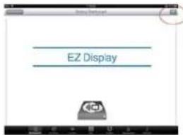 EZ Display