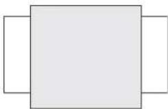 INFOCUS IN2128HDA - Troubleshooting your setup - 30