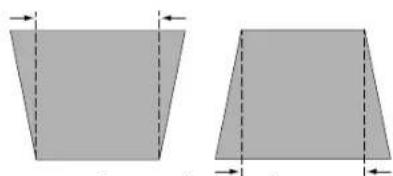 INFOCUS IN2128HDA - Basic Menu - 2