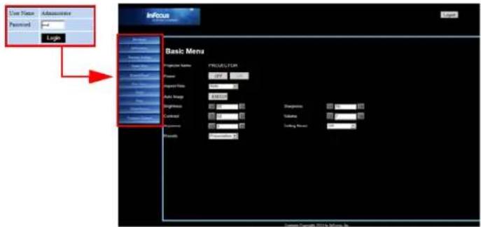 User Phone Administrator Password Login InFocus Basic Menu Project Name: PRECACTOR Project Status: 00000000000000000000000000000000000000000000000000000000000000000000000000000000000000000000 Primary Primary Files Primary Image Primary Data Primary Web Primary Print Primary Audio Primary Audio Web Primary Print Primary Audio Web Primary Print Primary Audio Web Primary Print Primary Audio Web Primary Print Primary Audio Web Primary Print Primary Audio Web Primary Print Primary Audio Web Primary Print Primary Audio Web Primary Print Primary Audio Web Primary Print Primary Audio Web Primary Print Primary Audio Web Primary Print Primary Audio Web Primary Print Primary Audio Web Primary Print Primary Audio Web Primary Print Primary Audio Web Primary Print Primeric Ceramic Ceramic Ceramic Ceramic Ceramic Ceramic Ceramic Ceramic Ceramic Ceramic Ceramic Ceramic Ceramic Ceramic Ceramic Ceramic Ceramic Ceramic Ceramic Ceramic Ceramic