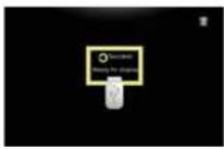 INFOCUS IN2128HDA - EZ USB - 2