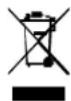 INFOCUS IN2128HDA - Trademarks - 1