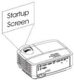INFOCUS IN2128HDA - Troubleshooting your setup - 50