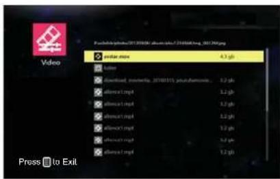 Video Punchable video: 201308.0 (accessed) 201308.0, 201308.0 audio mice 4.3 pb kutter download: mtterite_2013015: yourchemics... 1.2 pb allocate mgd 1.2 pb allocate mgd 1.2 pb allocate mgd 1.2 pb allocate mgd 1.2 pb allocate mgd 1.2 pb allocate mgd 1.2 pb allocate mgd 1.2 pb Press to Exit