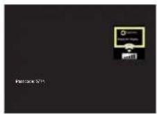 INFOCUS IN2128HDA - EZ Display: Streaming Web - 1