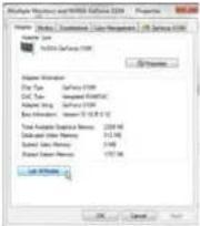INFOCUS IN2128HDA - Troubleshooting your setup - 10