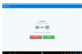 3D folder 3D folder