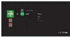 INFOCUS IN2128HDA - USB - 1
