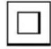 IMETEC 8096 - IT - 1