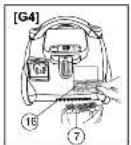 IMETEC 8096 - 13