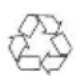 IMETEC 8096 - DISPOSAL - 1