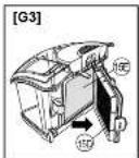 IMETEC 8096 - 12