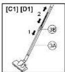 IMETEC 8096 - 3