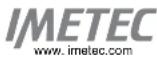 IMETEC 8096 - IMETEC ECO EXTREME SILENCE - 1