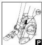 IMETEC 8096 - 9