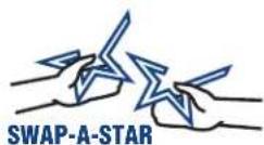 Star Micronics TSP800 TSP847 - SWAP-A-STAR - 3