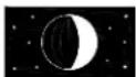 TFA 30.3144.IT - MONDPHASENSYMBOL: - 3