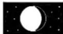 TFA 30.3144.IT - MONDPHASENSYMBOL: - 11