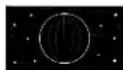 TFA 30.3144.IT - MONDPHASENSYMBOL: - 1