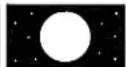 TFA 30.3144.IT - MONDPHASENSYMBOL: - 12