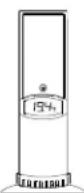 TFA 30.3144.IT - Der Thermo-Hygro-Außensender - 1