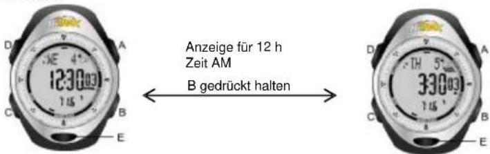 TFA 42.7003 - EL HINTERGRUNDBELEUCHTUNG - 3