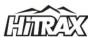 TFA 42.7008 - 3