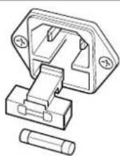 Teufel Consono 15 - Phase - 3