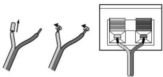 Teufel Consono 15 - Trennfrequenz - 2
