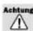 Teufel Cubycon 2 Wireless - Signalsymbole - 2
