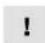 Teufel Cubycon 2 Wireless - Signalsymbole - 3