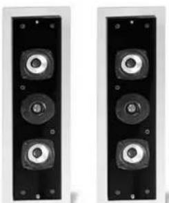 Teufel Motiv 6 Set L - Motiv 6\_Set 3 - 2