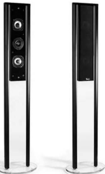 Teufel Motiv 6 Set M - Motiv 6\_Set 3 - 1