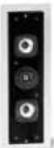 Teufel Motiv 6 Set M - Satellitenlautsprecher MO 6 FCR - 1