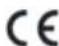 Teufel Motiv 6 Set M - Zeichenerklärung - 3