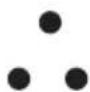TECHNISAT PowerLine Webcast 1 - Kontrollleuchten (LEDs) - 3