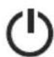 TECHNISAT PowerLine Webcast 1 - Kontrollleuchten (LEDs) - 1